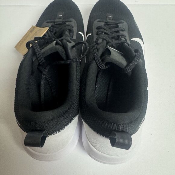 Nike Men’s Flex Experience RN 12 Running Shoe Size 12 M - Picture 4 of 6